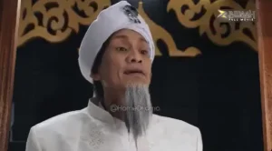 Bidaah