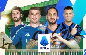 Inter Milan