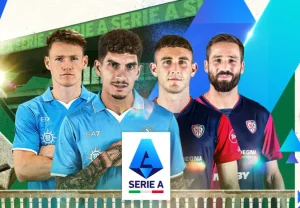 Napoli