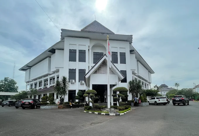 Dana Desa