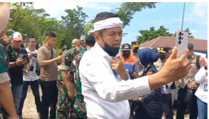 Dedi Mulyadi