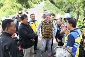 JALISMA Majalengka