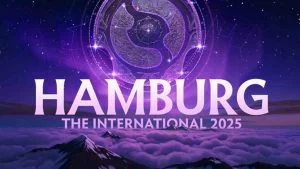 Dota 2