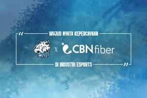 EVOS Esports