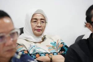 Euis Ida Wartiah