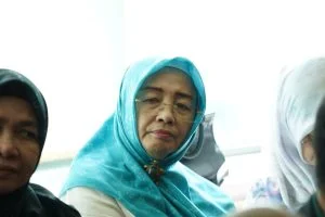 Euis Ida Wartiah