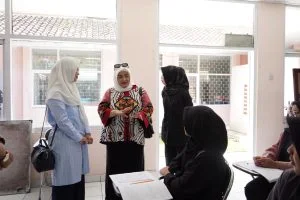 Euis Ida Wartiah