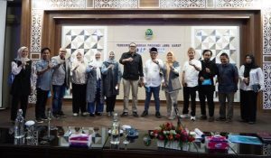 Euis Ida Wartiah Dinsos JabarEuis Ida Wartiah Dinsos Jabar