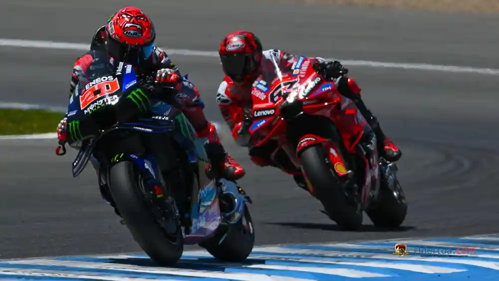 Fabio-Quartararo-Pecco-Bagnaia