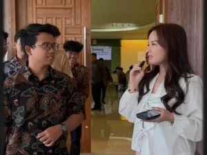 Fetty Anggraenidini