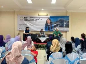 Fetty Anggraenidini