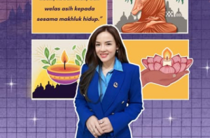 Fetty Anggraenidini