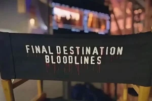 Final Destination: Bloodlines-2