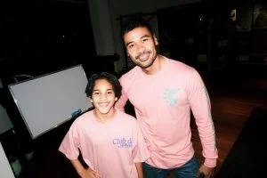 Ghazi Alhabsy