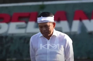 dedi mulyadi