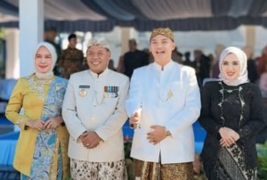 Insentif Guru Majalengka