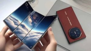 Huawei-Mate-XT-Resmi-Diluncurkan