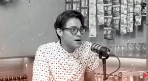 Ardhito Pramono