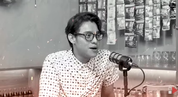 Ardhito Pramono