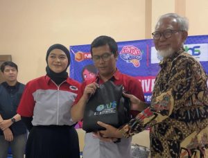 Content Competition Inspirasi Tanpa Batas