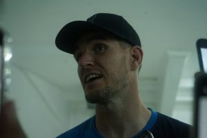 Perayaan Gelar Juara Dilakukan di Setiap Akhir Pekan, Begini Kata Nick Kuipers