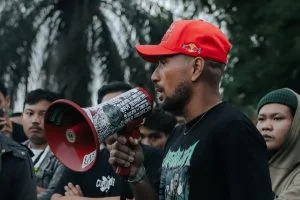 Gagal Bertahan di Liga 1, Manajemen PSS Sampaikan Permohonan Maaf dan Akan Melakukan Evaluasi Demi Tampil Baik di Liga 2
