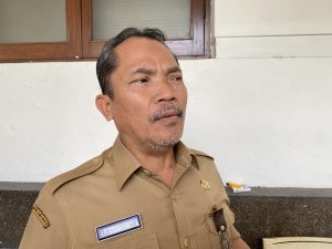Pemkot Bandung Salurkan Dana Hibah Sebesar Rp11,8 Miliar ke 8 Parpol Pemenang Pemilu 2024