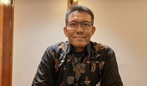 Gagasan Siswa Nakal Wajib Militer, Pengamat: Jangan Cuman yang Nakal