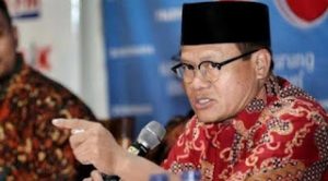 Dukung Budi Gunawan, IPW Sebut Penegak Hukum Tidak Boleh Kalah dari Premanisme Berkedok Ormas