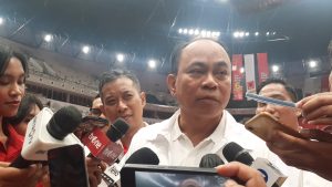 JUDOL KOMDIGI BUDI ARIE