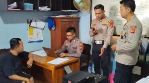 KECELAKAAN beruntun tol cisumdawu-1