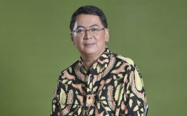 Vasektomi syarat bansos