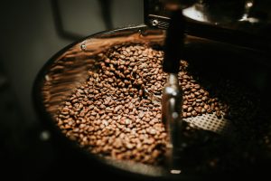 Kopi Gayo Wine