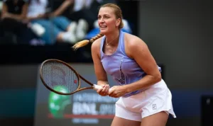 Kvitova-practise-Jimmie