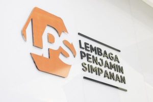 Lembaga Penjamin Simpanan LPS - Dok Kominfo Jatim
