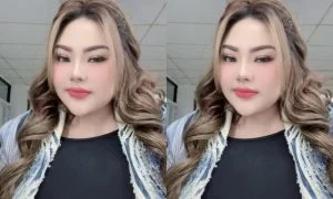 Lisa Mariana