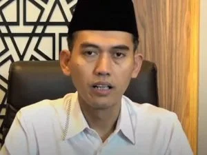 Ayam goreng Haram