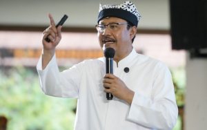 Mensos: 65 Sekolah Rakyat Sudah Siap Jalankan Kegiatan Belajar Tahun Ini