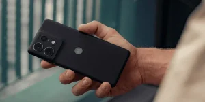 Motorola-Edge-60-60-Pro-60-Fusion-Moto-G86-and-G56-Price-Leak