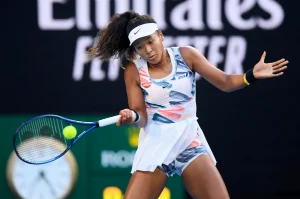 Naomi-Osaka-Australian-Open-January-24-2020