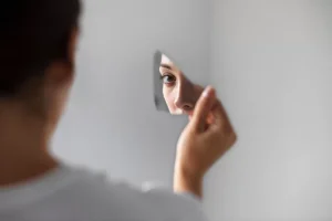 Narcissistic Personality Disorder