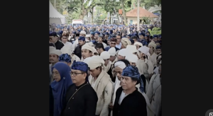 Obat Anti Ular