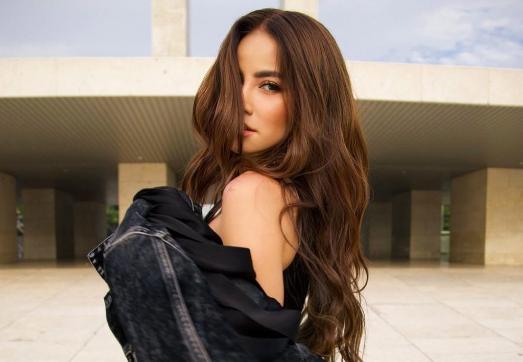 Olla Ramlan