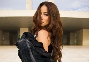 Olla Ramlan