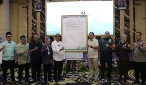 PMB Kabupaten Bandung