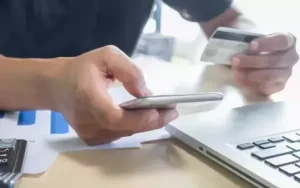 PPATK blokir rekening pasif