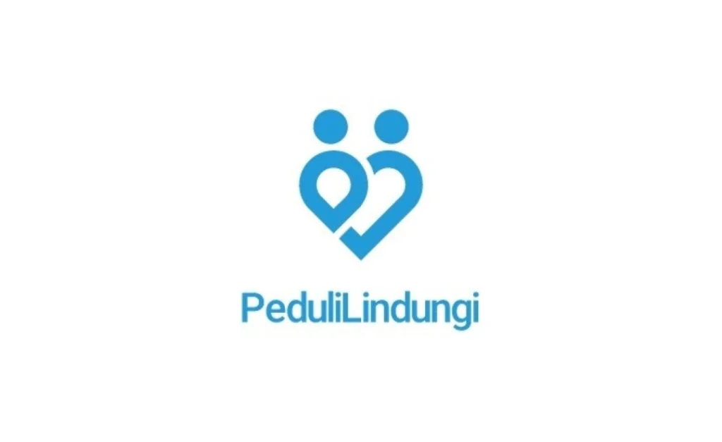 PeduliLindungi di take down
