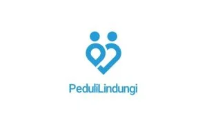 PeduliLindungi di take down