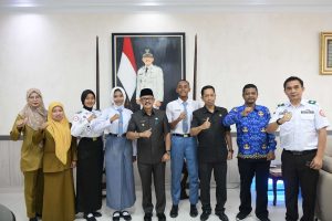 Pelajar Indramayu