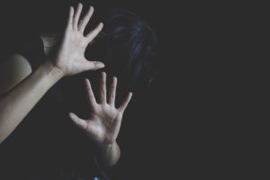Pelecehan seksual Dosen UIN Mataram